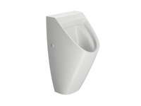 COLOR-ELEMENTS-35X31-Urinal-GSI-ceramica-416057-rel176e281b.jpg thumb image